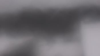 Weather camera view of Dag Hammarskjold MS.