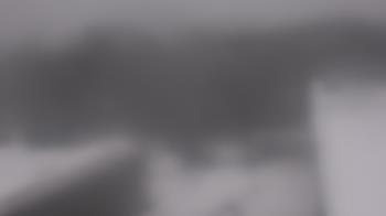 Weather camera view of Dag Hammarskjold MS.