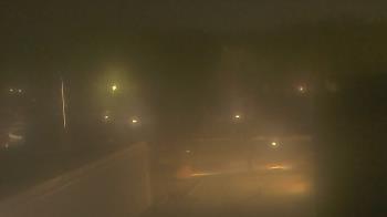 Weather camera view of Dag Hammarskjold MS.