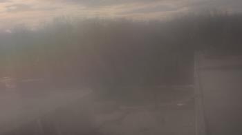 Weather camera view of Dag Hammarskjold MS.