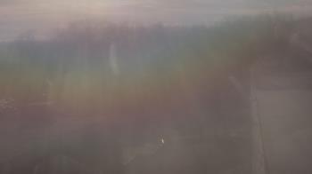 Weather camera view of Dag Hammarskjold MS.