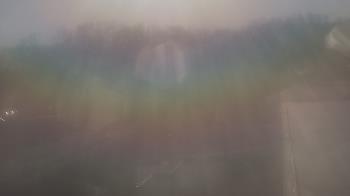 Weather camera view of Dag Hammarskjold MS.