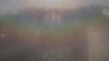 Weather camera view of Dag Hammarskjold MS.