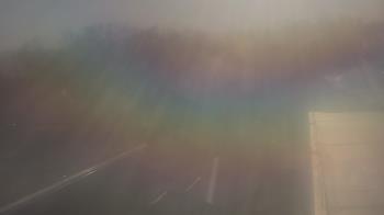 Weather camera view of Dag Hammarskjold MS.