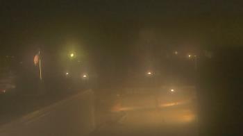 Weather camera view of Dag Hammarskjold MS.