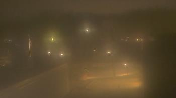 Weather camera view of Dag Hammarskjold MS.