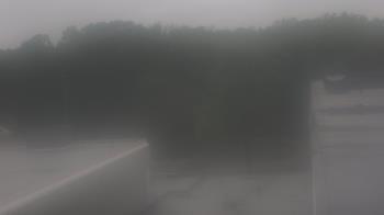 Weather camera view of Dag Hammarskjold MS.
