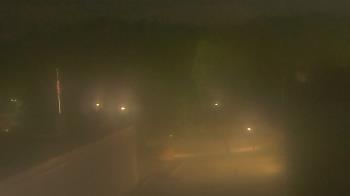 Weather camera view of Dag Hammarskjold MS.