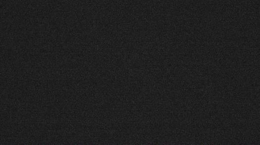 Weather camera view of Forest Lawn Beach.