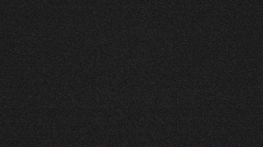 Weather camera view of Forest Lawn Beach.