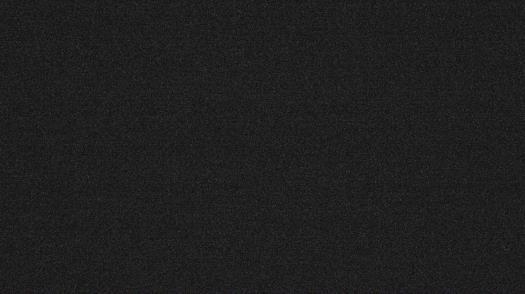 Weather camera view of Forest Lawn Beach.