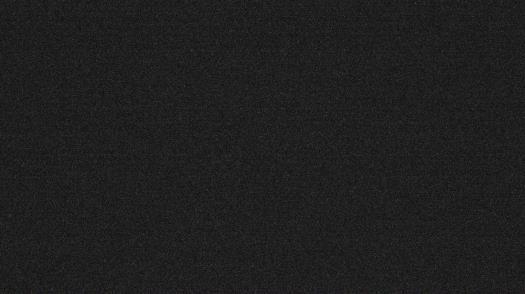 Weather camera view of Forest Lawn Beach.