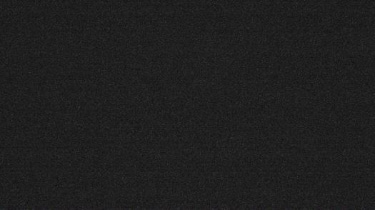 Weather camera view of Forest Lawn Beach.