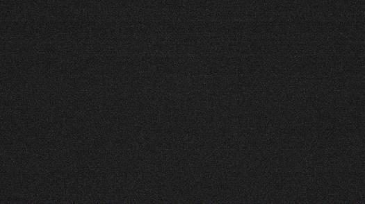 Weather camera view of Forest Lawn Beach.