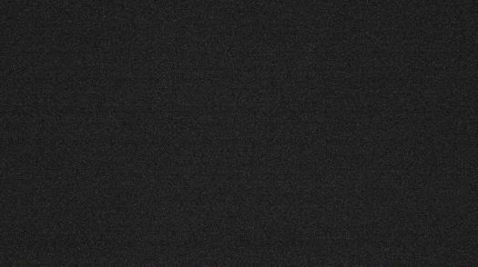 Weather camera view of Forest Lawn Beach.