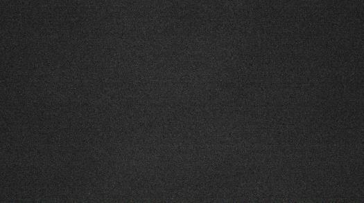 Weather camera view of Forest Lawn Beach.