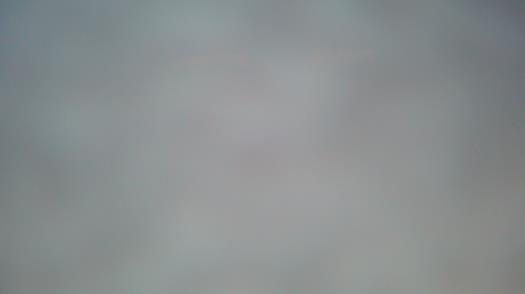 Weather camera view of Forest Lawn Beach.