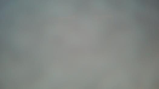 Weather camera view of Forest Lawn Beach.