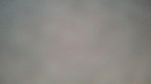 Weather camera view of Forest Lawn Beach.