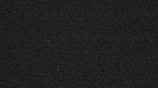 Weather camera view of Forest Lawn Beach.