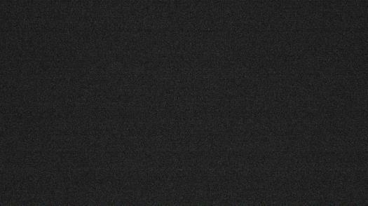 Weather camera view of Forest Lawn Beach.