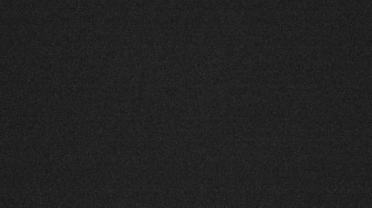 Weather camera view of Forest Lawn Beach.