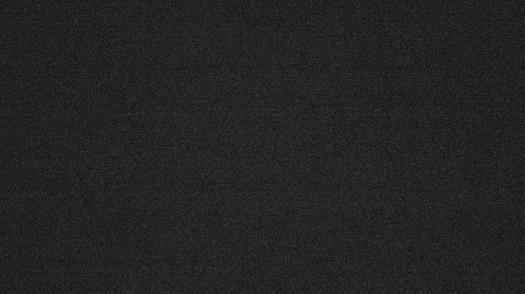 Weather camera view of Forest Lawn Beach.