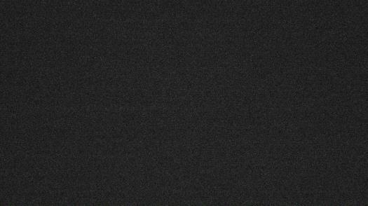 Weather camera view of Forest Lawn Beach.