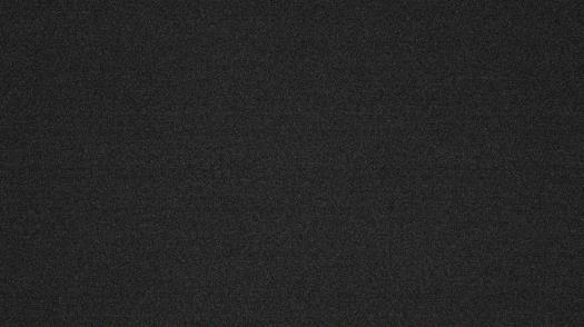 Weather camera view of Forest Lawn Beach.