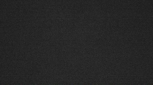 Weather camera view of Forest Lawn Beach.