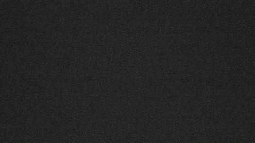 Weather camera view of Forest Lawn Beach.