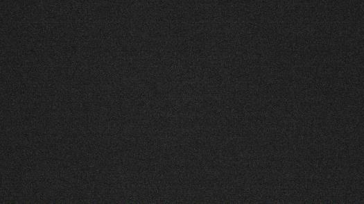 Weather camera view of Forest Lawn Beach.