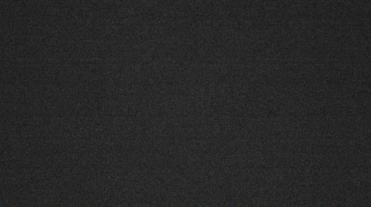 Weather camera view of Forest Lawn Beach.