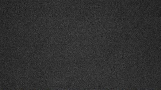 Weather camera view of Forest Lawn Beach.