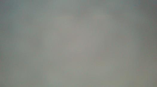 Weather camera view of Forest Lawn Beach.