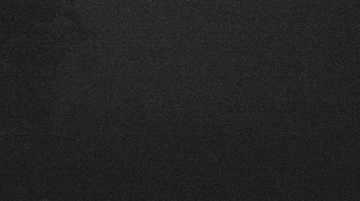 Weather camera view of Forest Lawn Beach.