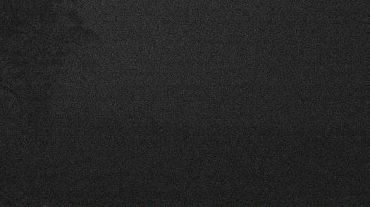 Weather camera view of Forest Lawn Beach.