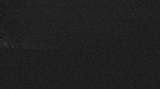 Weather camera view of Forest Lawn Beach.