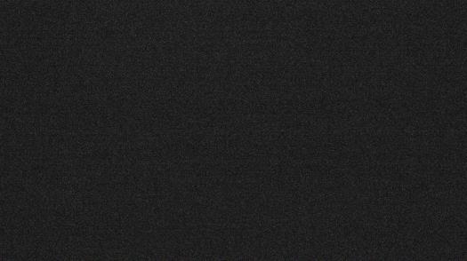 Weather camera view of Forest Lawn Beach.