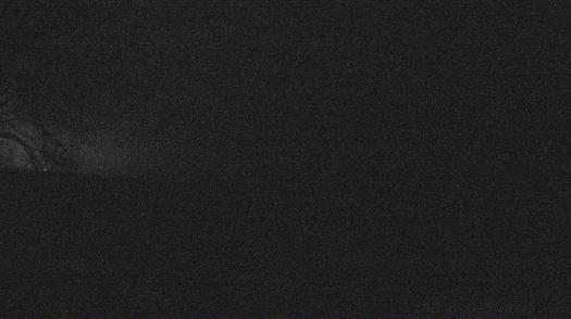 Weather camera view of Forest Lawn Beach.