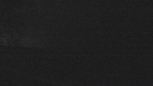 Weather camera view of Forest Lawn Beach.