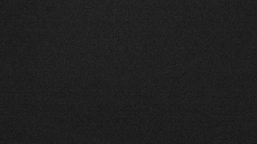 Weather camera view of Forest Lawn Beach.