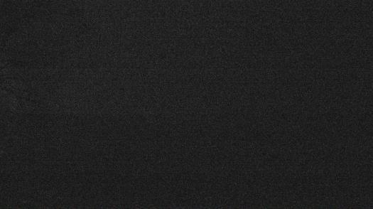 Weather camera view of Forest Lawn Beach.