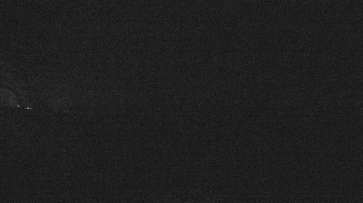 Weather camera view of Forest Lawn Beach.