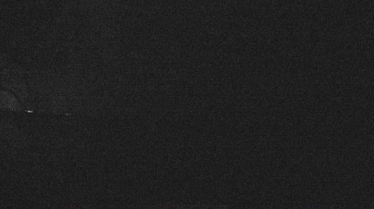 Weather camera view of Forest Lawn Beach.