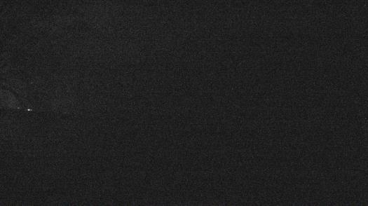 Weather camera view of Forest Lawn Beach.