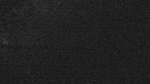 Weather camera view of Forest Lawn Beach.