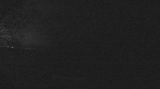 Weather camera view of Forest Lawn Beach.