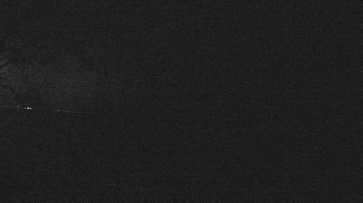 Weather camera view of Forest Lawn Beach.