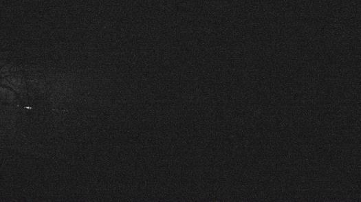 Weather camera view of Forest Lawn Beach.